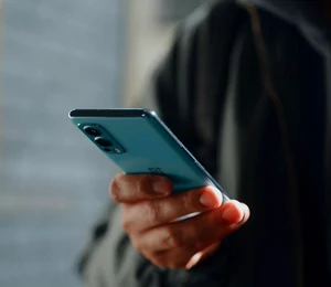 Ce smartphone est à prix cassé chez Cdiscount !